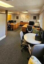 1924 State Route 35, Wall Township, NJ for lease Interior Photo- Image 2 of 5