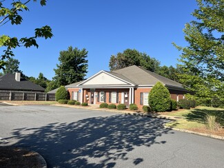 More details for 7413 Whitesville Rd, Columbus, GA - Office for Lease