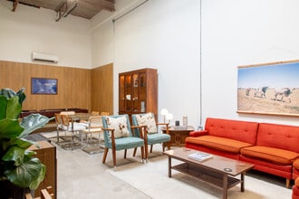 945 Allene Ave SW, Atlanta, GA for lease Building Photo- Image 2 of 6