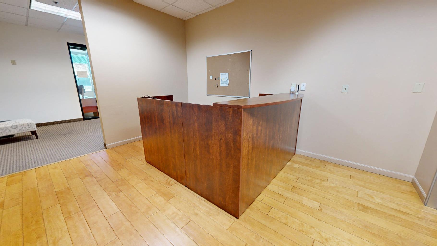 1616 N Litchfield Rd, Goodyear, AZ for lease Building Photo- Image 1 of 6