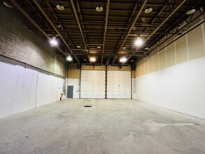 4907 1st Ave, Edson, AB for lease Interior Photo- Image 2 of 7