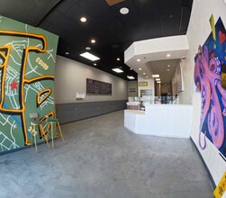 4414 University Pky, San Bernardino, CA for lease Interior Photo- Image 1 of 6