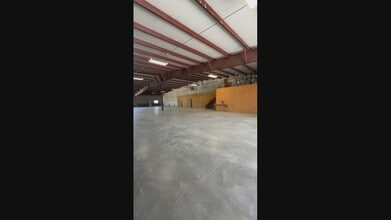 7312 NW 164th St, Edmond, OK for lease - Commercial Listing Video 