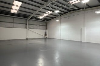 Colvilles Park, East Kilbride for lease Interior Photo- Image 1 of 4