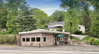 More details for 120 Brady Rd, Lake Hopatcong, NJ - Retail for Sale