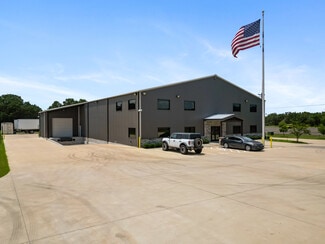 More details for 4481 Roans Chapel Rd, College Station, TX - Industrial for Lease