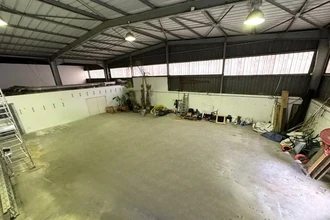 Flex in Mudaison for lease Interior Photo- Image 2 of 9
