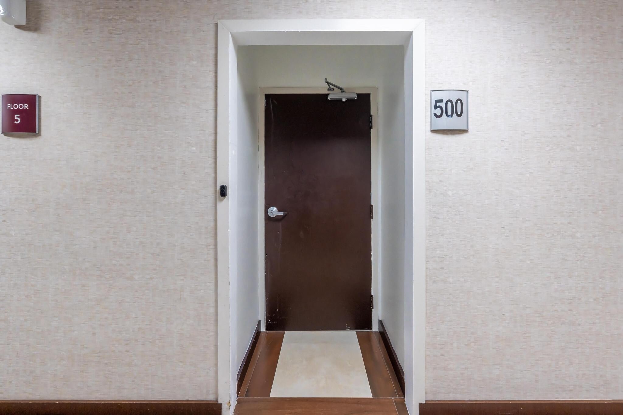 12550 Biscayne Blvd, North Miami, FL for lease Building Photo- Image 1 of 49