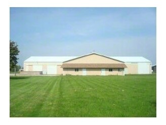 1796 Lime Kiln Rd, Green Bay, WI for sale - Primary Photo - Image 1 of 1