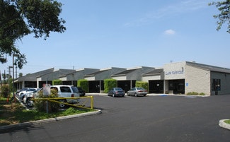 More details for 3333 Central Ave, Riverside, CA - Office for Sale