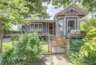 More details for Willow Street Compound – for Sale, Austin, TX