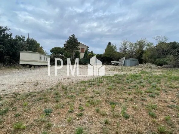 Land in Septèmes-les-Vallons for lease - Other - Image 3 of 4