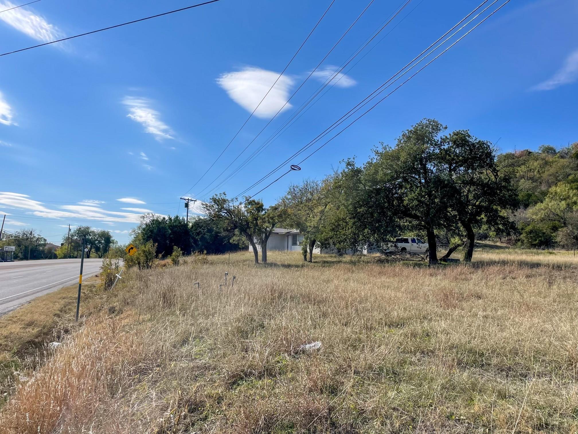 1300 Highway 180 w, Mineral Wells, TX 76067 1300 Highway 180 W