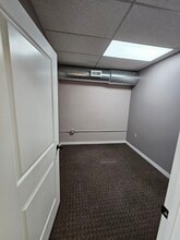 5253-5295 W 48th Ave, Denver, CO for lease Building Photo- Image 2 of 19