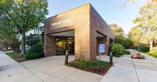 More details for 5320 College Blvd, Overland Park, KS - Office for Sale