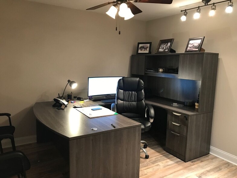 15279 Rankin Ave, Dunlap, TN for sale - Building Photo - Image 3 of 16