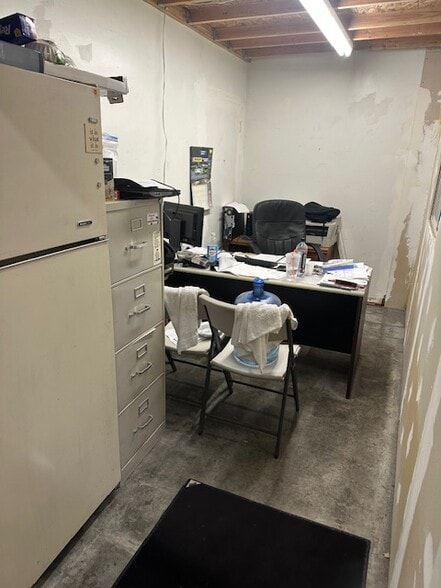 22638 Normandie Ave, Torrance, CA for lease - Building Photo - Image 3 of 9