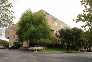 More details for 2015 S Interstate 35, Austin, TX - Office, Medical for Lease