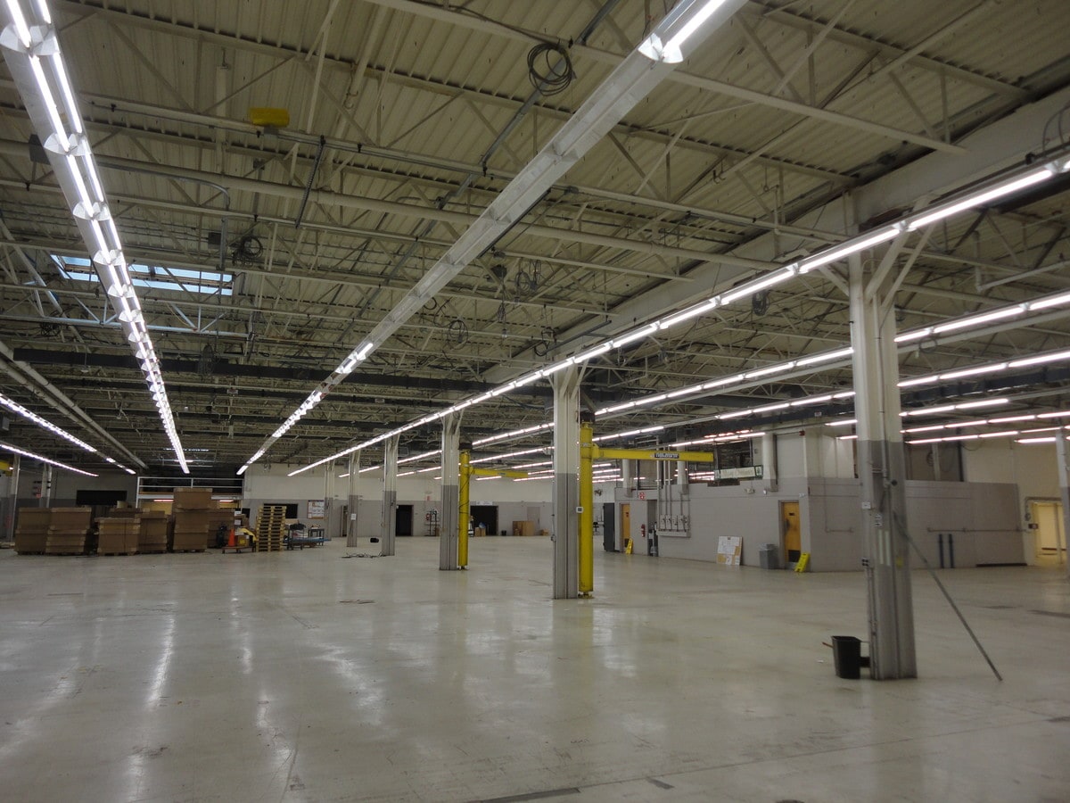 7583 Gerber Rd E, South Windsor, CT 06074