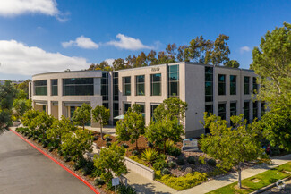 More details for 10240 Science Center Dr, San Diego, CA - Office for Lease