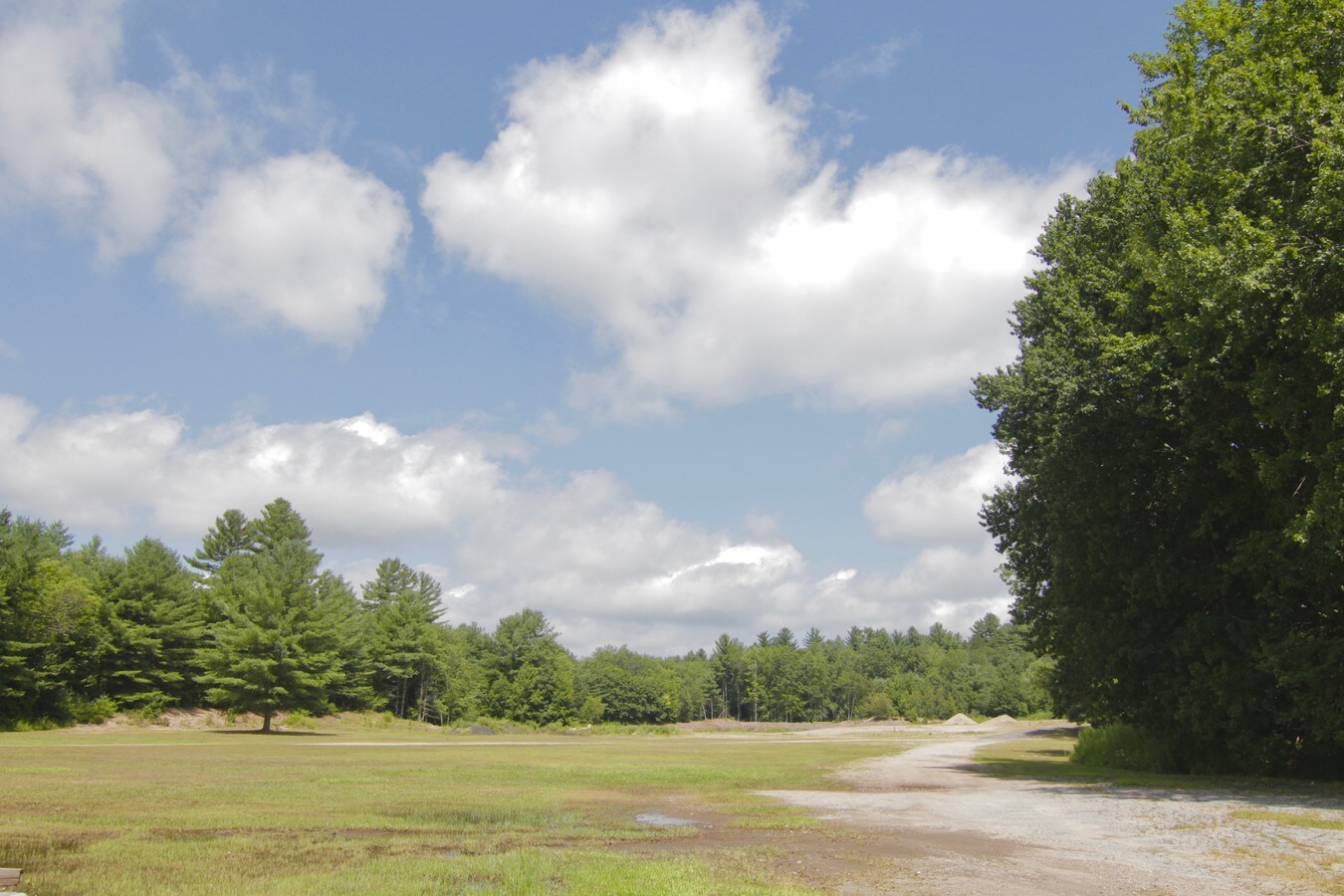 1148 Plainfield Pike, Sterling, CT 06377