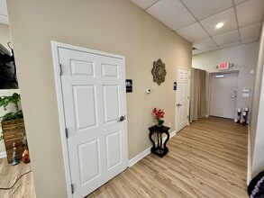 1437 N US Highway 1, Ormond Beach, FL for lease Building Photo- Image 2 of 7