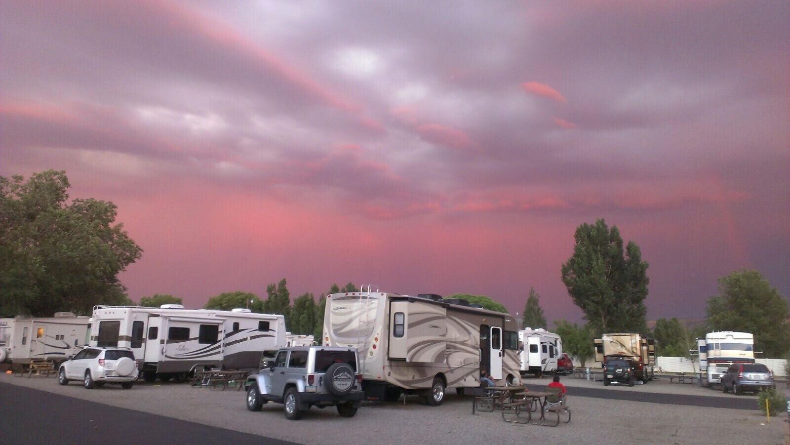 607 Highway 340, Fruita, CO for sale Primary Photo- Image 1 of 1