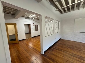 186 South St, Boston, MA for lease Interior Photo- Image 2 of 5