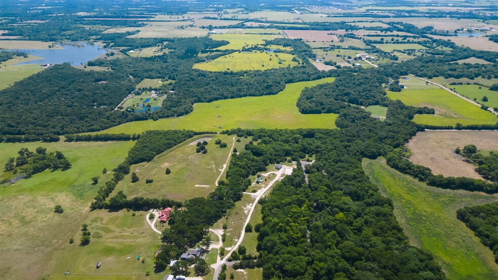 7886 County Road 172, Celina, TX for sale - Primary Photo - Image 3 of 14
