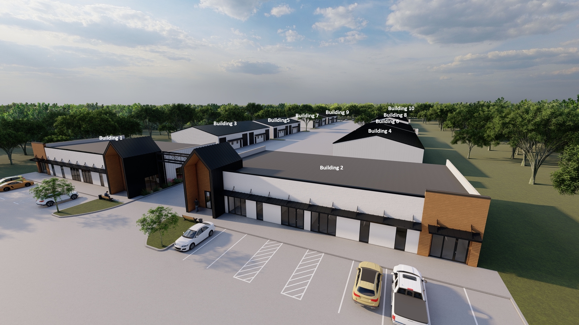 15720 State Highway 205, Terrell, TX for lease Other- Image 1 of 3