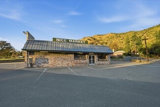 More details for 3794 CA-20, Nice, CA - Retail for Sale