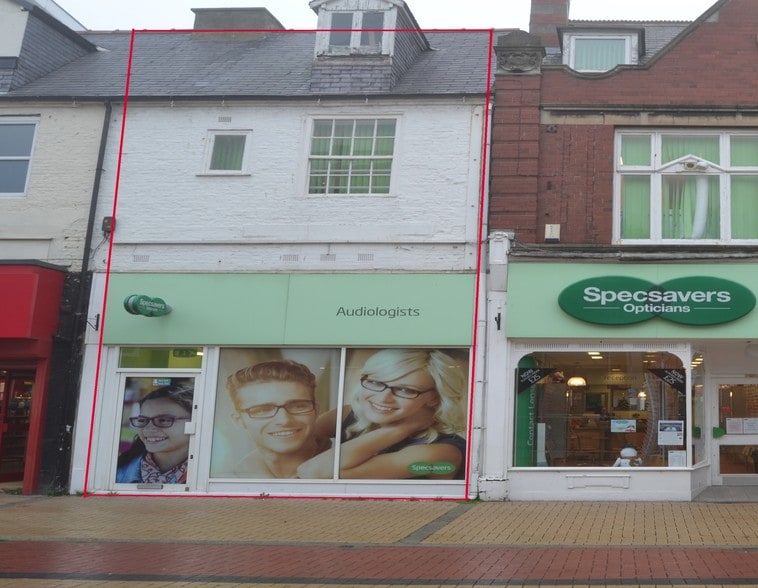 29 King St, Bridlington for sale - Other - Image 3 of 3