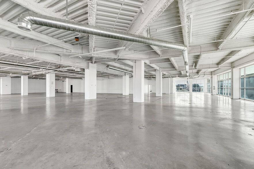 1200 S Wall St, Los Angeles, CA for lease - Building Photo - Image 3 of 46