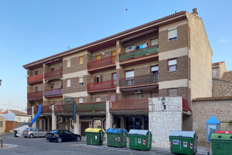 More details for Plaza de Espina, Ocaña - Multifamily for Sale