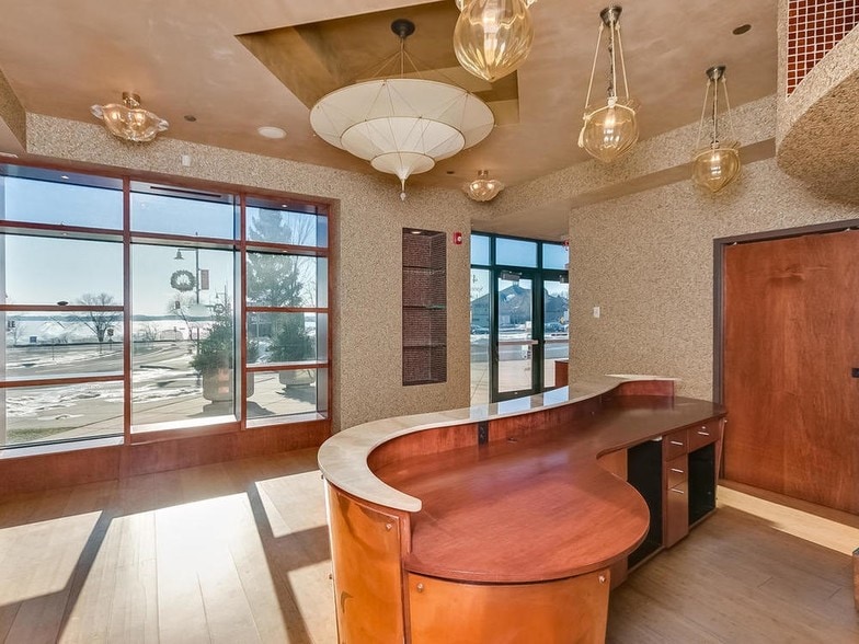 4100 Spring St, Spring Park, MN for lease - Interior Photo - Image 3 of 25