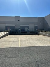 8932 W Cactus Rd, Peoria, AZ for lease Building Photo- Image 2 of 2