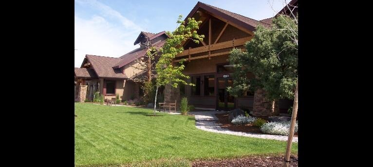 7515 Falcon Crest Dr, Redmond, OR for sale Primary Photo- Image 1 of 1