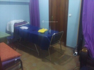 More details for Retail for Lease