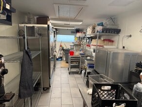 14100 Cook Rd, Biloxi, MS for lease Interior Photo- Image 2 of 3