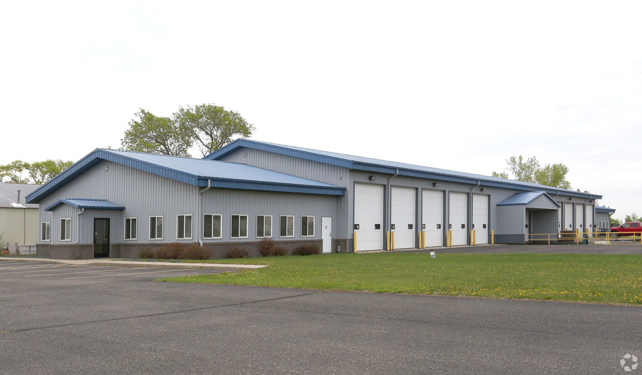 3653 Quail Rd NE, Sauk Rapids, MN for sale Primary Photo- Image 1 of 1