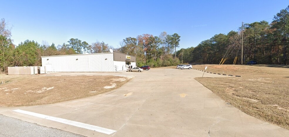 22 Kennon Rd, Fortson, GA for sale - Primary Photo - Image 1 of 1