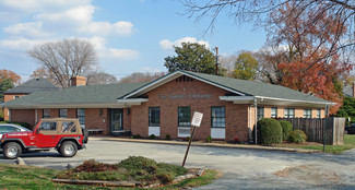 More details for 3207 Hermitage Rd, Richmond, VA - Office for Lease