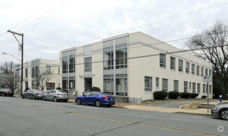 More details for 804 Pershing Dr, Silver Spring, MD - Office/Medical for Lease