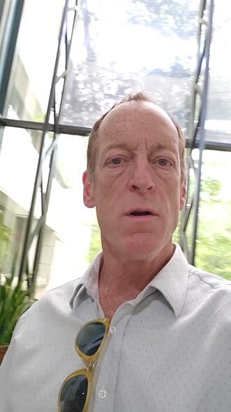 877 South St, Pittsfield, MA for lease - Commercial Listing Video - Image 2 of 13