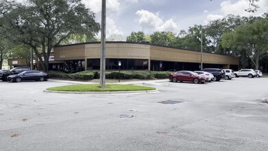 5909 Hampton Oaks Pky, Tampa, FL for lease - Commercial Listing Video 