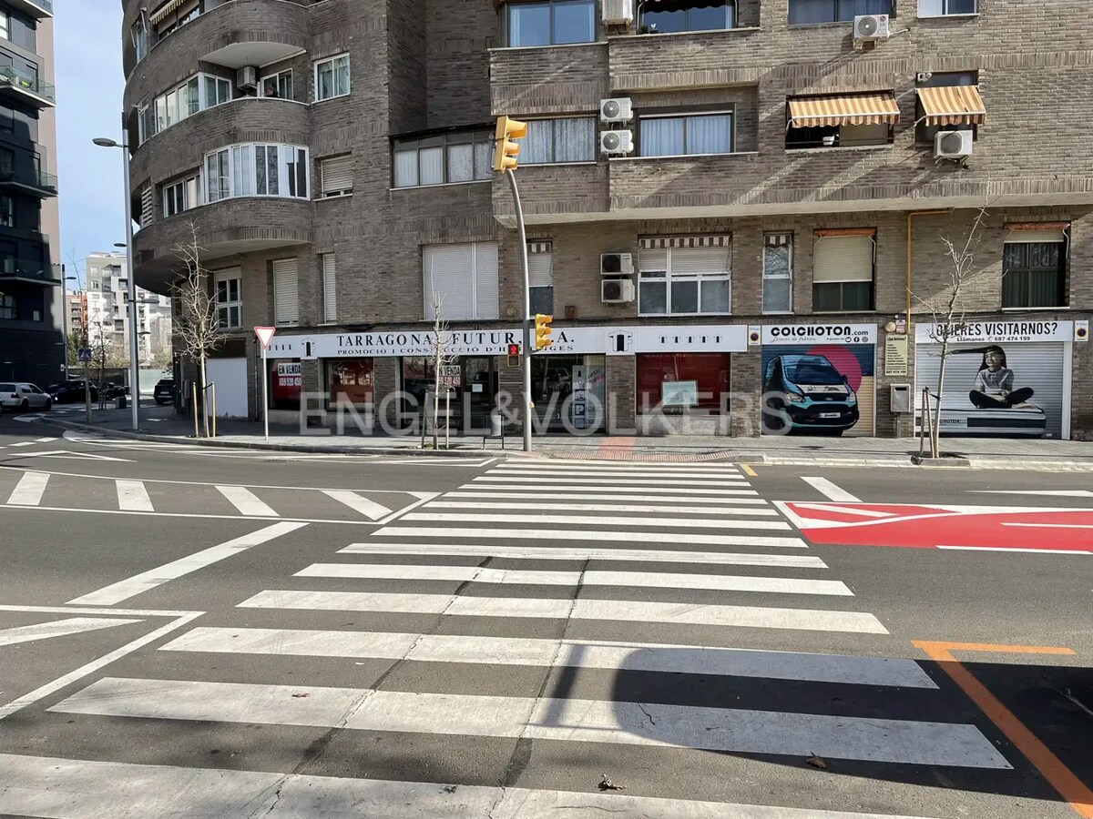 Tarragona, TAR 43005 -  -  - Interior Photo - Image 1 of 7