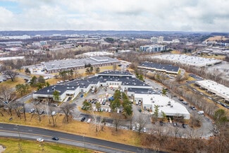More details for 780 5th Ave, King Of Prussia, PA - Industrial for Lease
