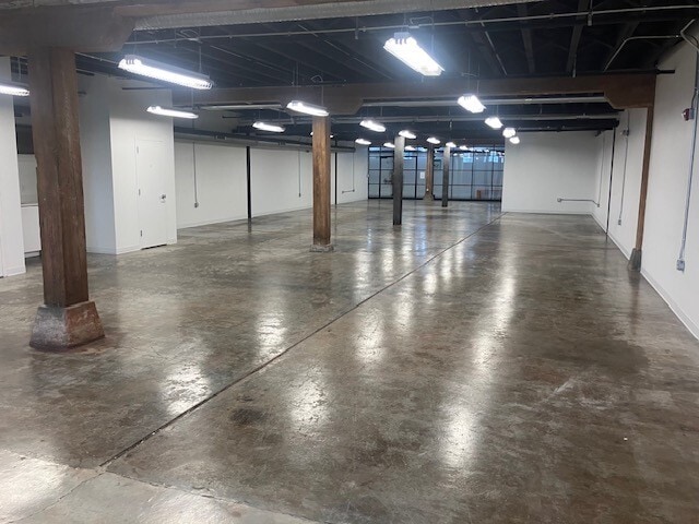 101 N Haven St, Baltimore, MD for lease Interior Photo- Image 1 of 5
