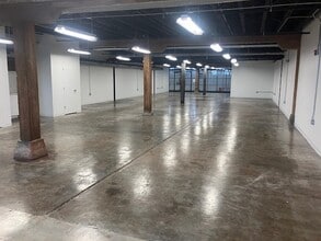 101 N Haven St, Baltimore, MD for lease Interior Photo- Image 1 of 5