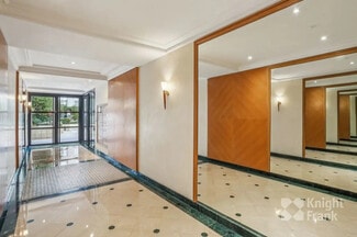 More details for 105 Rue Saint-Dominique, Paris - Office for Lease